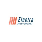 Electra Bm Logo Colors