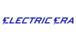 Electric_Era_PNG