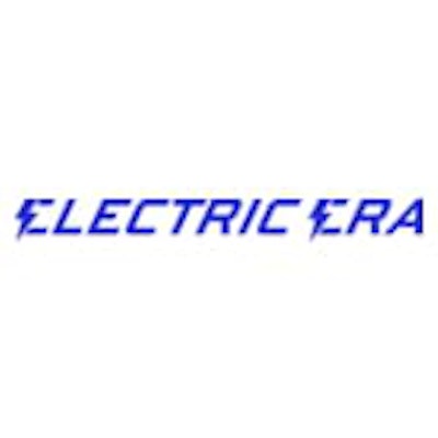 Electric_Era_PNG
