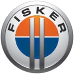 Fisker_Inc._Logo