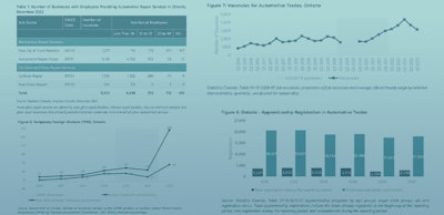 GRAPH IMG
