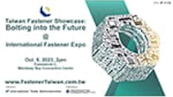 IFE_Digital_Backdrop_Final