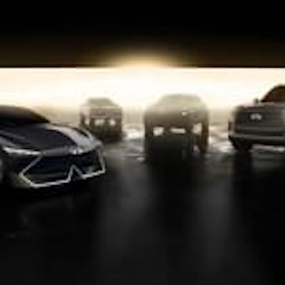 INFINITI_previews_future_model_range