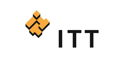Itt Logo For Press Releases 1