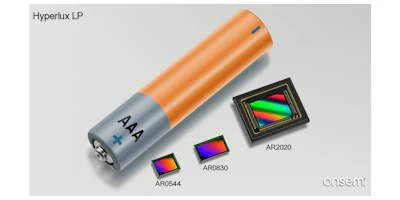 Image Sensors Aaa Size Comp 1