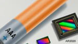 ImageSensors-AAA_size_comp