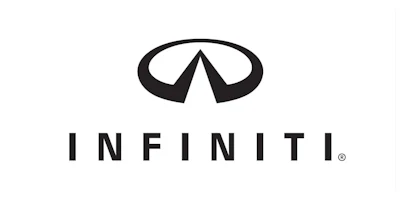 Infiniti 1