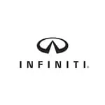 Infiniti