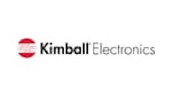Kimball_Electronics_Logo