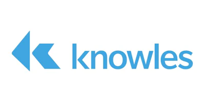Knowles Blue Rgb 1