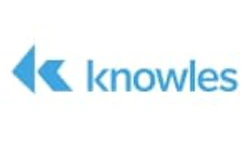 Knowles_Blue_RGB