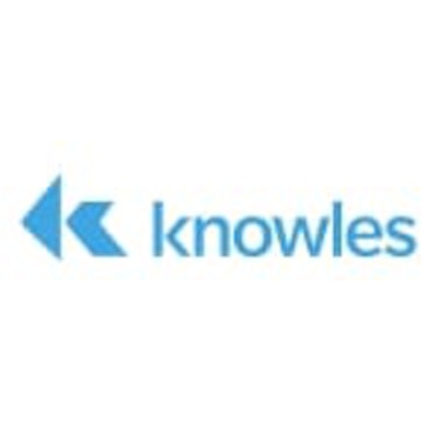 Knowles_Blue_RGB
