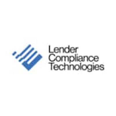 LCT_Logo_Color