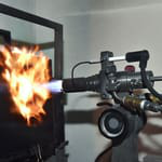 LG_CHEM_Special_Flame_Retardant_CFT