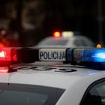 Lithuania_Police_Motorola_Solutions_2