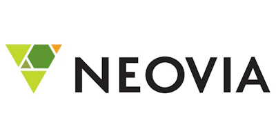 Logo Color 1