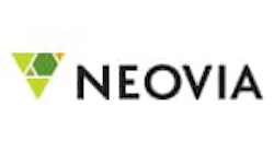 Logo-Color