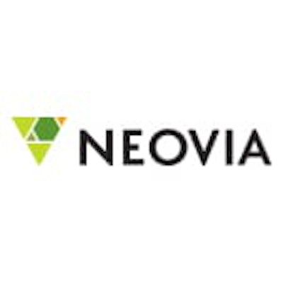 Logo-Color
