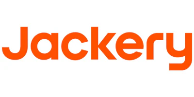 Logo4 1