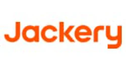 Logo4