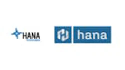 Logo_Hana_old_new