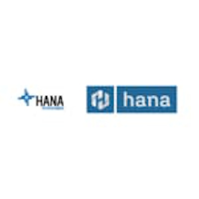Logo_Hana_old_new