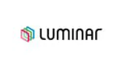 Luminar_RGB_horizontal_color_onWhite-3001×3001-657ea37