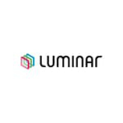 Luminar_RGB_horizontal_color_onWhite-3001×3001-657ea37
