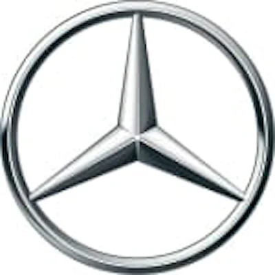 Mb Star M Black Bkg 3 C 2