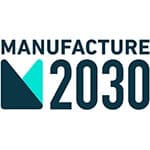 Manufacture_2030_logo_RGB