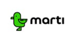 MartC4B1_Logo