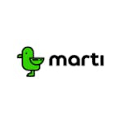 MartC4B1_Logo