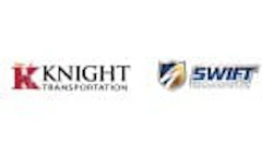 New_Knight_Swift