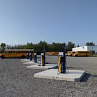 New_Yor_Bus_Sales_New_Batavia_NY_Dealership_10-2023