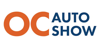 Oc Auto Show Logo 01 1