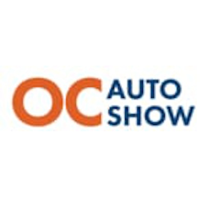 OC_Auto_Show_Logo-01