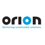 Orion_Logo_-_Purpose_28For_Digital29_2022