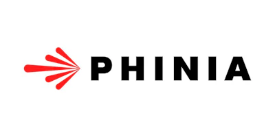 Phinia Logo Red Pos Rgb 01 1