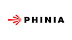PHINIA_Logo_Red_Pos_RGB-01