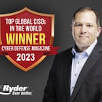 PT560957_-_Joe_Ellis_Cyber_Defense_Magazine_Award_-_PR_Image