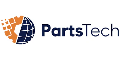 Parts Tech Logo Rgb Full Color Horizontal 1