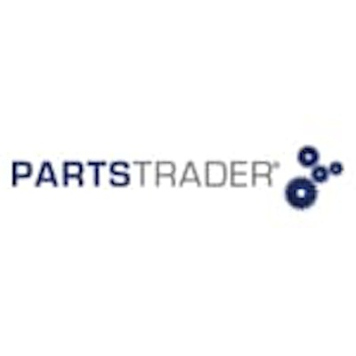 PartsTrader-Full-Color