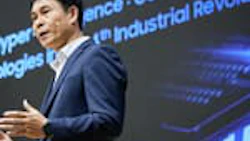Photo_2_Samsung_Systen_LSI_Tech_Day_2023_keynote