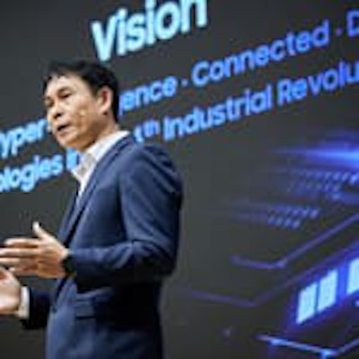 Photo_2_Samsung_Systen_LSI_Tech_Day_2023_keynote