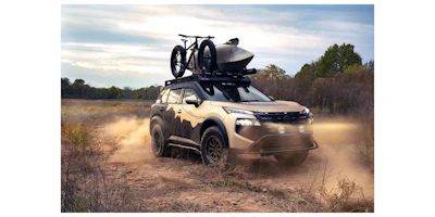 Project Rugged Rogue 24b 1
