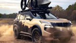 Project_Rugged_Rogue-24b