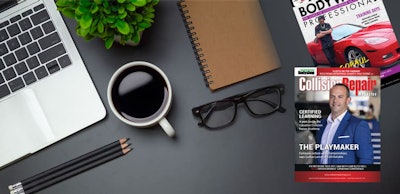 PublishersPagegraphic775x375
