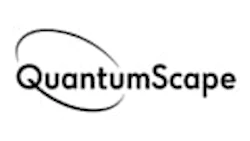 QS_Logo
