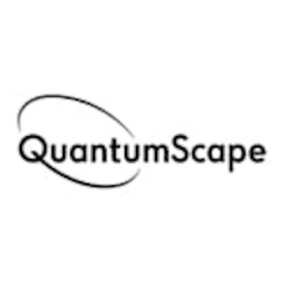 QS_Logo