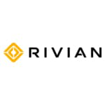 Release_Logo-4